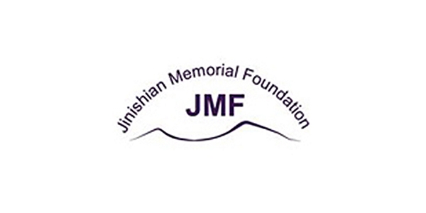 Jinishian Memorial Foundation